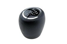 Boite de vitesse Chevrolet LACETTI