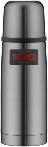 Set di piatti e postate in metallo per bambini