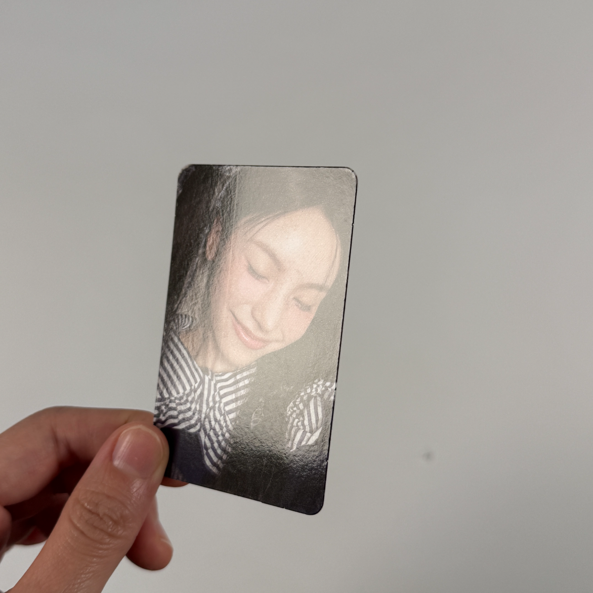 ITZY グッズ アルバム トレカ セット ITZY】 JAPAN 2nd Album『#Collector』 発売中🍀 待望の日本セカンド