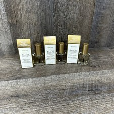 [LOT OF 3] Mary Kay Salon Direct Perfect Surface Base Coat .5 Oz. #3206