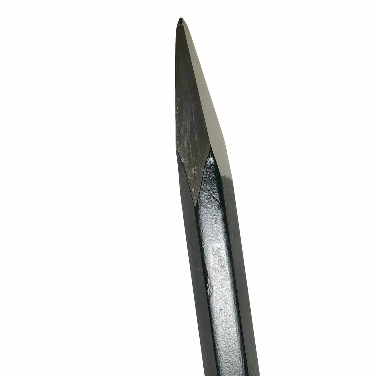 5ft pry bar outlet