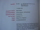 Bild 4 von 6
