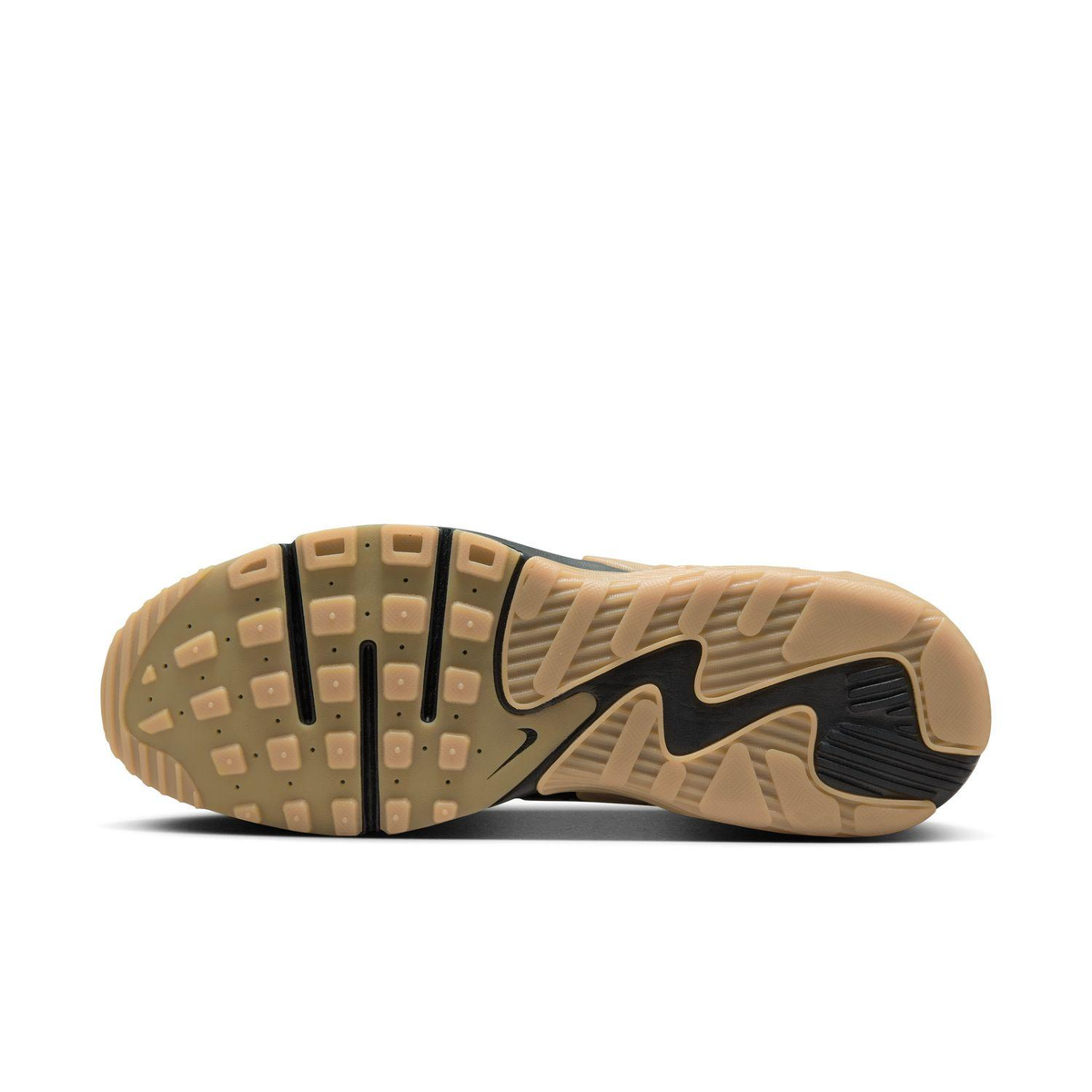 Nike Air Max Excee