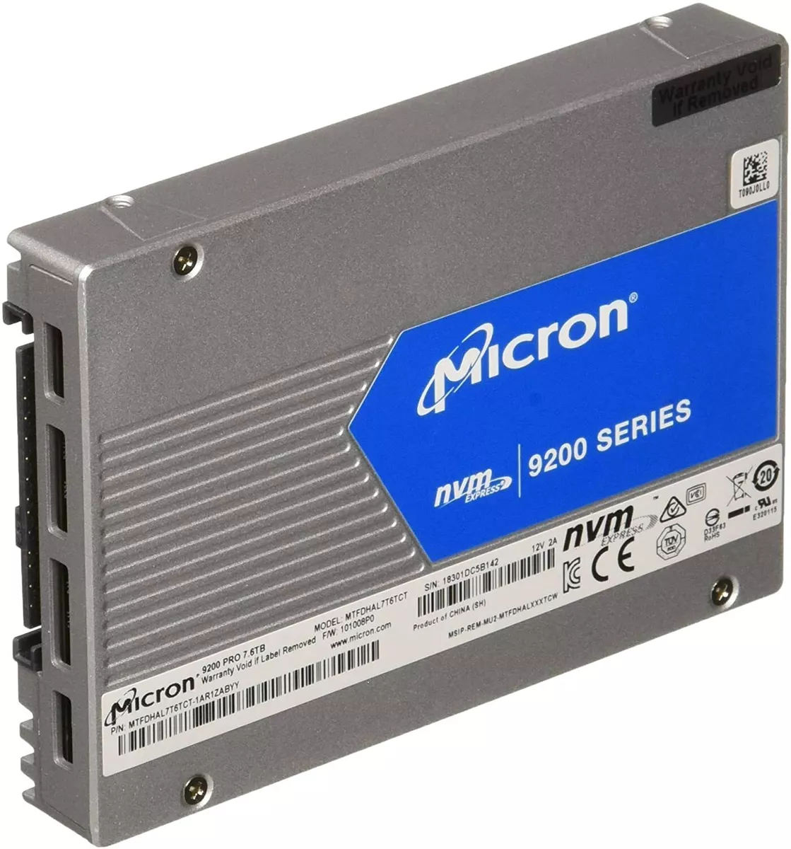Micron 9200 sale