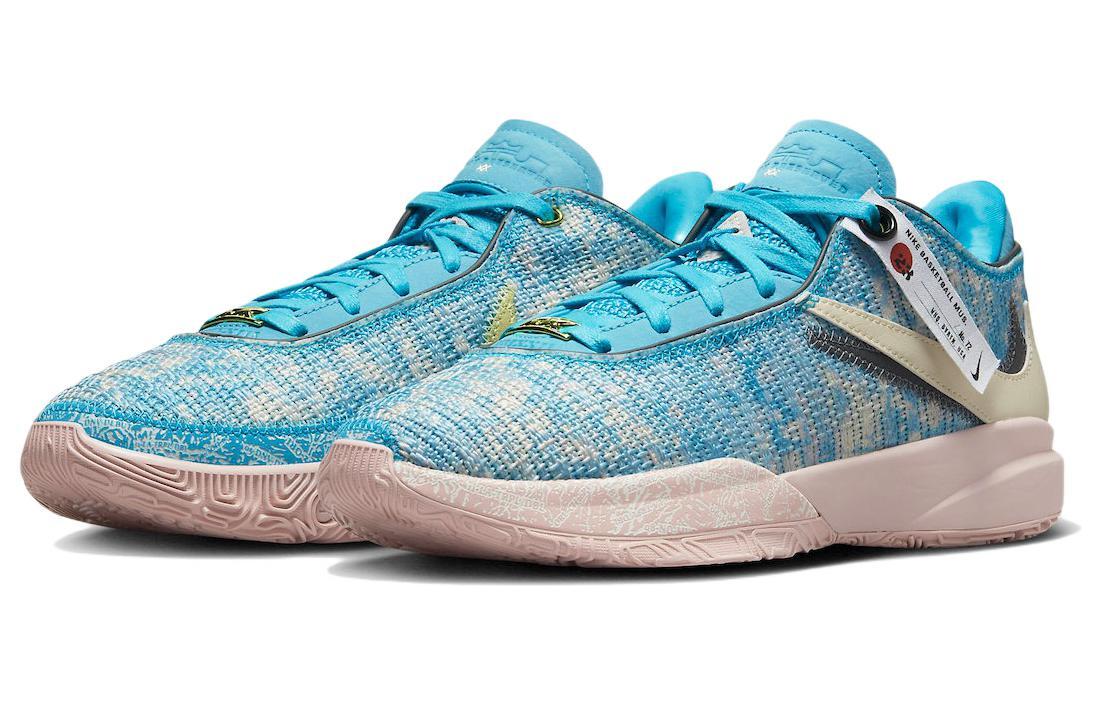 シューズ(男性用) Nike lebron 20 all star (30cm)12Us Size 12 - Nike LeBron 20 All-Star 2023 for sale online | eBay