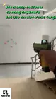 Video 1 of 1
