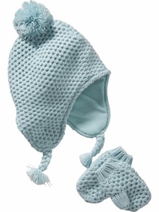 old navy toddler hat