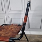 Picture 12 of 24