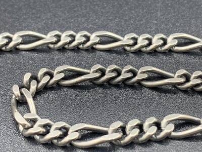 小物 hidaka vintage watch chain HIDAKA 𝙃𝙄𝘿𝘼𝙆𝘼 | Vintage Watch Links Chain Made from upcycled