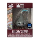 Funko Pop Minis Hershey Kisses Five Below Exclusive Hershey's New Vinyl Figure