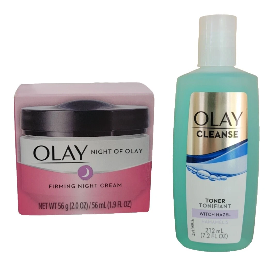 Крем Olay антивозрастные средства