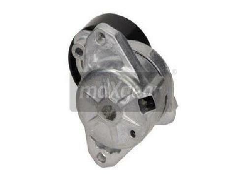 Original Maxgear Riemenspanner Keilrippenriemen 54-1135 FüR Mercedes-Benz-image