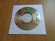 (PC) - MANIAC MANSION 2: DAY OF THE TENTACLE