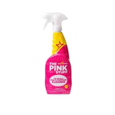 Case of 10 Stardrops The Pink Stuff The Miracle Multi-Purpose Cleaner Spray-