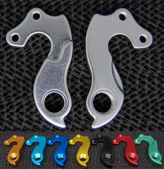 Motobecane hotsell derailleur hanger