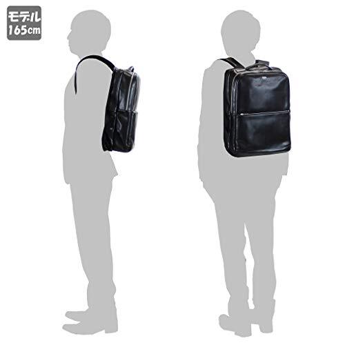 Porter Clark Clerk Rucksack 034-03197 NEW Made In Japan | eBay