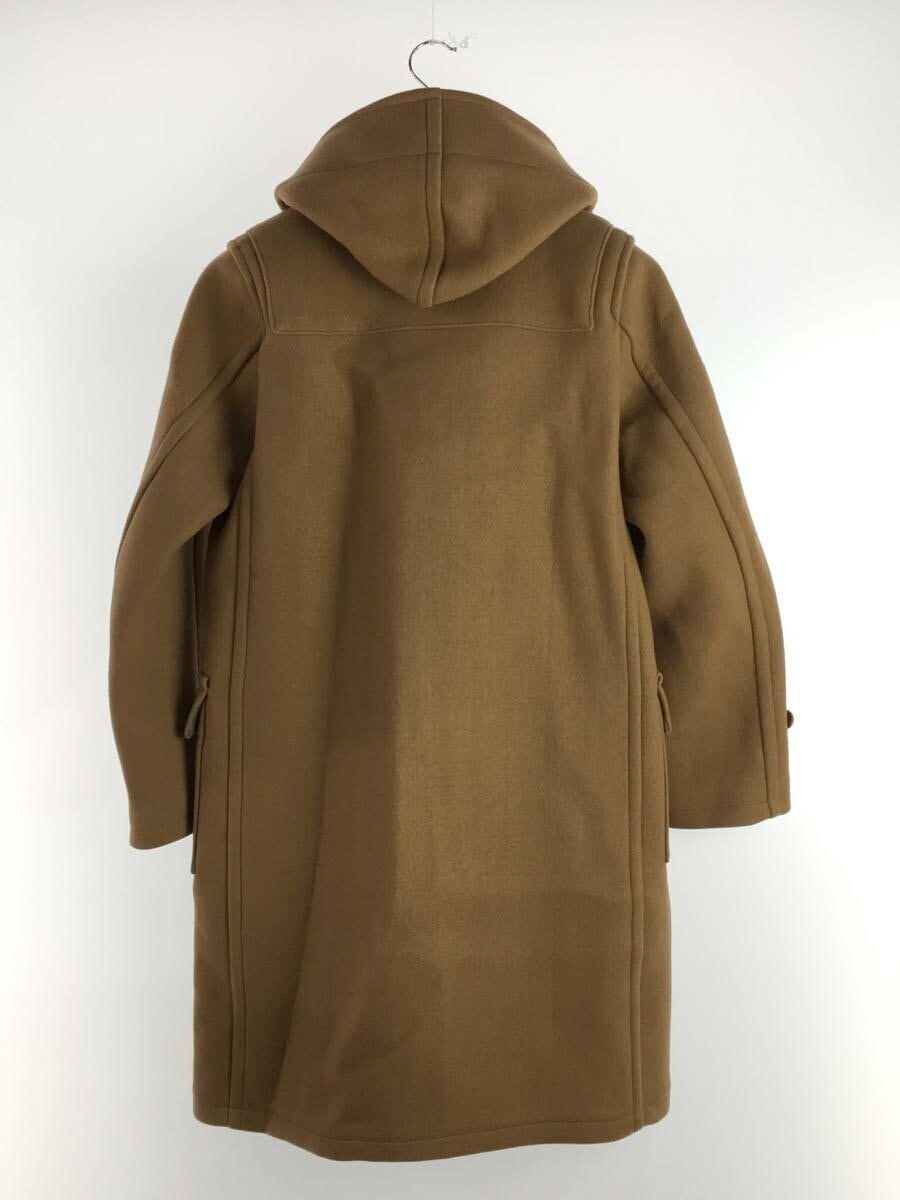 s-l1200.jpg s-l1200.jpg