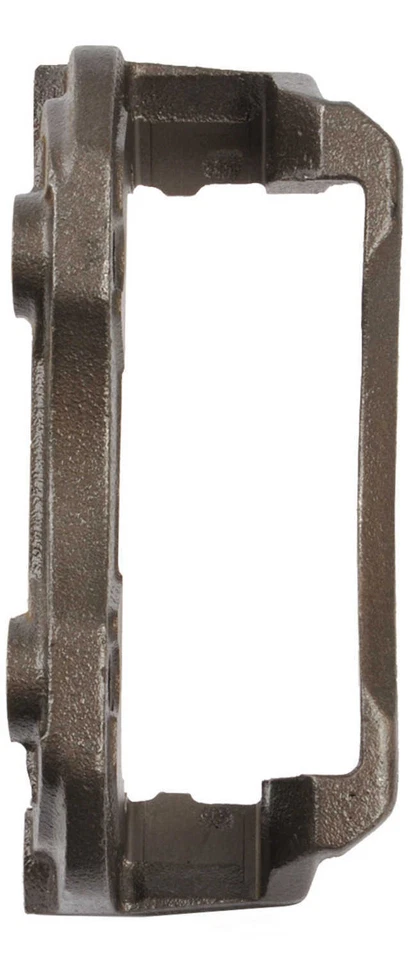 盘式制动卡钳支架适合 1999 - 2004 年日产探路者 CARDONE REMAN — 第 4/4 张图片