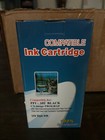 imagePROGRAF Wide Format Printer Ink PFI-102 BLACK - BRAND NEW IN PACKAGE — photo 4