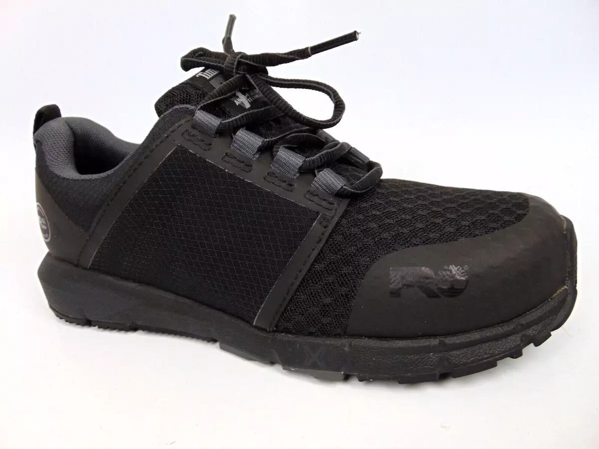 Timberland non top slip womens