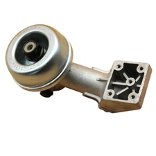 Gear Box Head For STIHL FS120 FS200 FS250 String Trimmer Brush Cutter