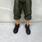 Foto 18 di 24