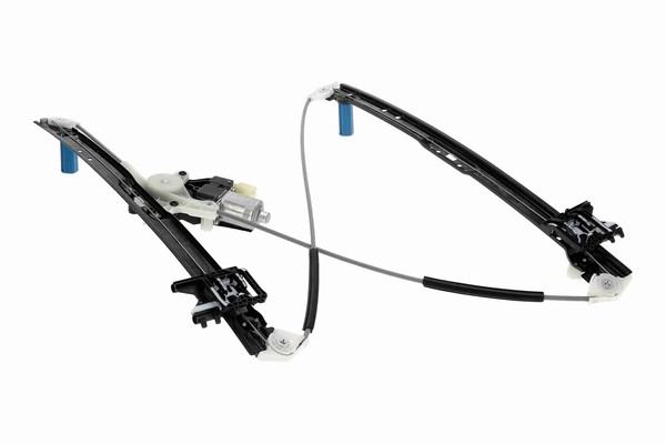 Fensterheber FüR Land Rover Vorne Rechts - V48-0562-image