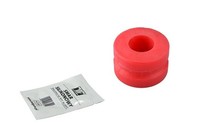 Tedgum Lagerung, Stabilisator 00136994 FüR Chrysler