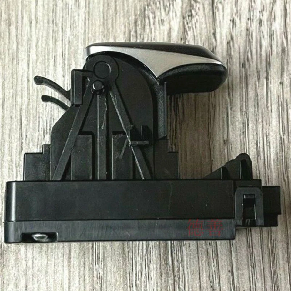 Parking Brake Switch For Mercedes C-Class GLC 2016-2022 2059051516 A2059051516 - Image 4 of 4