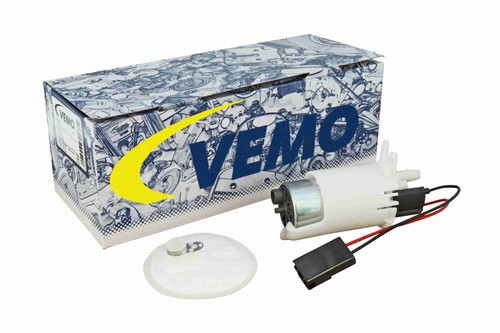 FUEL PUMP V30-09-0011 FOR MERCEDES-BENZ M-CLASS VW TRANSPORTER/T3 LT/28-35/I - Picture 3 of 16