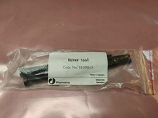 2, Pharmacia Filter tools 18-3590-01- Fast Ship