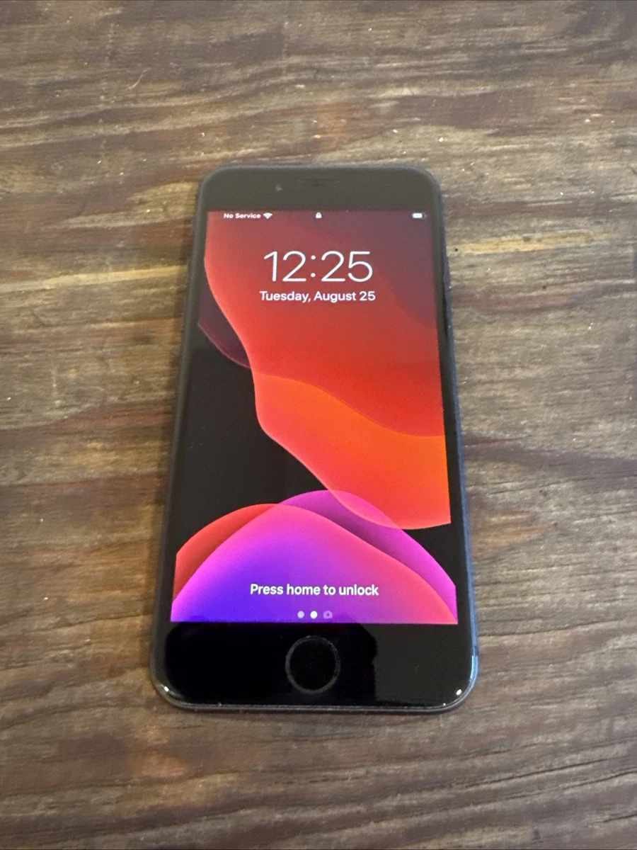 苹果iPhone 8 64gb 手机| eBay
