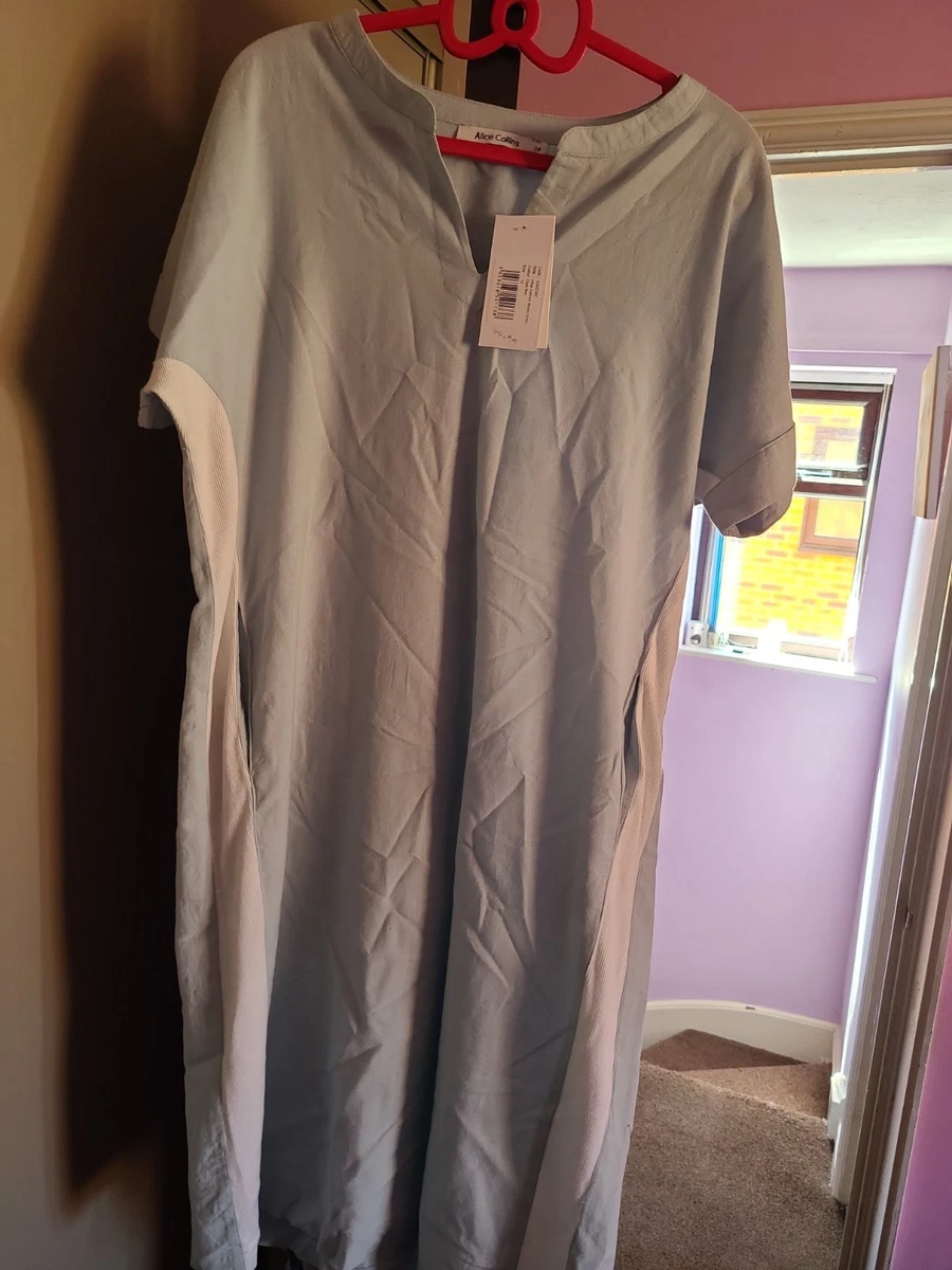 Alice Collins Dresses for Women for sale | eBay UK