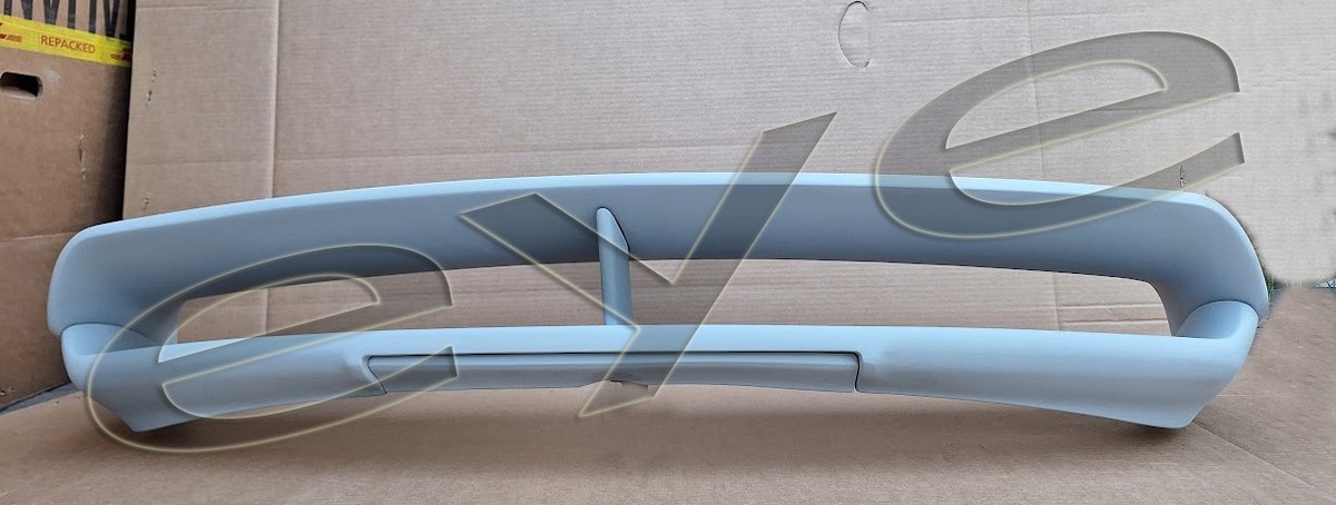 For Nissan 350Z/Fairlady Z Nismo V3 look rear boot spoiler | eBay