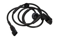 Original Maxgear Sensor Raddrehzahl 20-0172 FüR Ford