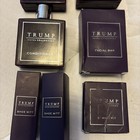 Trump Hotel Collection Items — photo 3