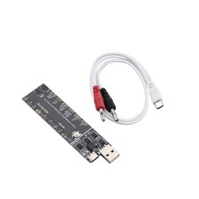 Tester Charger Activation Board For iPhone/Samsung/HUAWEI/OPPO/VIVO/MIUI/ZTE/MX