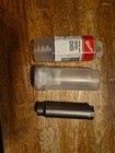 Milwaukee 48-20-5010 Thin Wall Core Bit 1 1/8 in. New in Package — photo 1