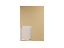 Dell Storage Controller Type 10 PH6V0 0PH6V0 ...