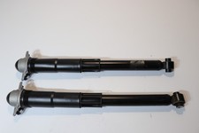 SKODA KODIAQ PAIR OF REAR  SHOCK ABSORBER 5QF513049CC