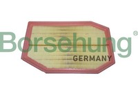 Borsehung Luftfilter Filtereinsatz FüR Bmw 5Er F10 F18 523I 528I 530I F11 F01