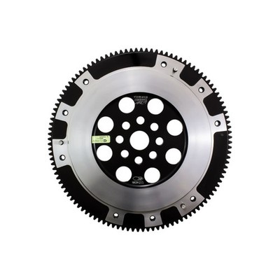 ACT XACT Flywheel Streetlite for 1999 Acura Integra 600110