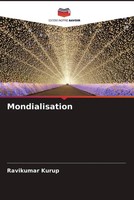Ravikumar Kurup | Mondialisation | Taschenbuch | FranzöSisch (2022)
