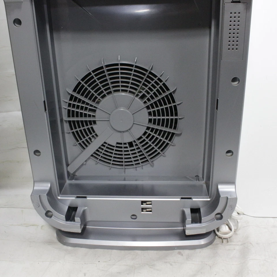 Allen Breathesmart Flex BH400, usado, **sin filtro** probado funciona Foto 3 de 4