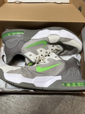 Nike Air Max Alpha Trainer 5 Mens Running Trainers Size 11 Men