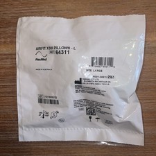 AirFIT X30I Pillows - L 64311