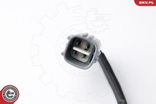 Sonde lambda Lexus IS SPORTCROSS