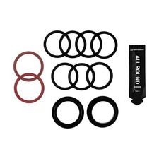 CeramicSpeed BSA, T45, T47, Bb30, Bbright, Pf30a, & Evo386 Cup Dub Service Kit P