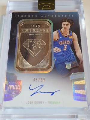 その他 Josh Giddey RC silver ink auto s-l400.jpg