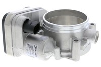Vemo - V20-81-0012 - Drosselklappe - Passend FüR Bmw 13547516946